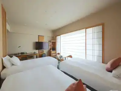 Niwa Tokyo - 36