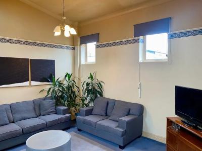 Macquarie Manor - 77