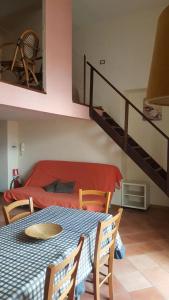 B&B Miseria e Nobilta' - 9