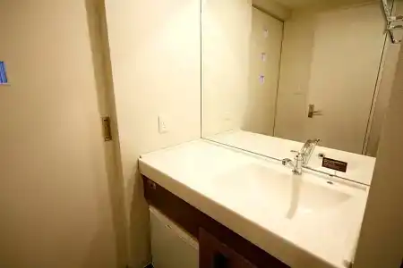 Dormy Inn Nagano - 41