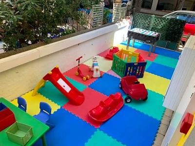 Oasi del Mare - 51
