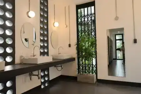 Oxotel - 38