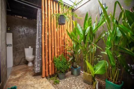 Br2 House - 3