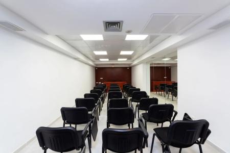 Msh Mallorca Senses, Santa Ponsa - Adults Only - 20