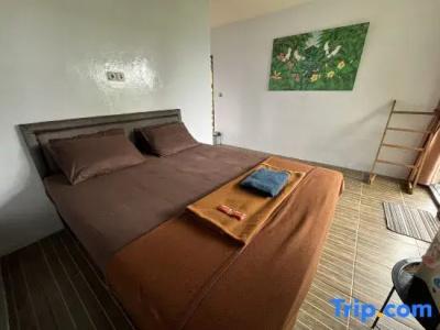 The Naha Terrace - 270