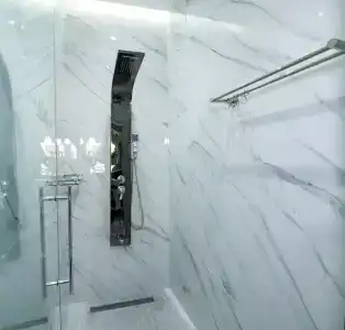 xSuites - 12