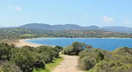 Ahr Costa Serena Village - 19