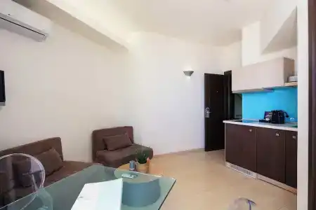 Steris Elegant Beach & - 84