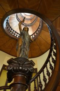 Grand Hôtel Moderne - 10