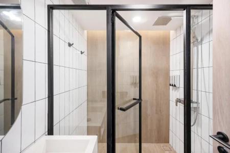 Kokotel Phuket Nai Yang Beach - Sha Extra Plus - 28