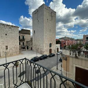 Palazzo Bonomi - 38