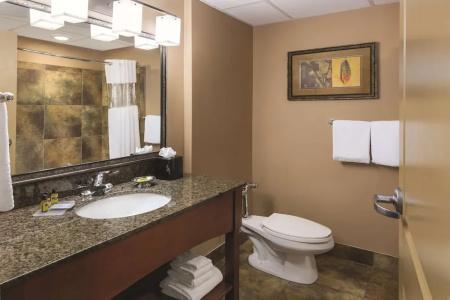 Best Western Plus - 81