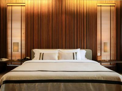 Muthi Maya Forest Pool Villa - Sha Plus Certified - 5