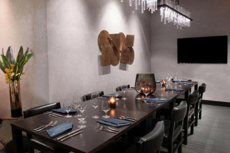 The Charter Seattle, Curio Collection By Hilton - 14