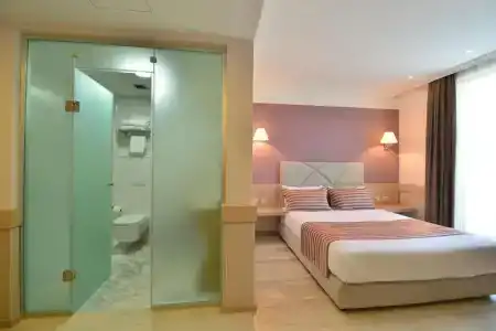 Te Stela Resort & Spa - 20