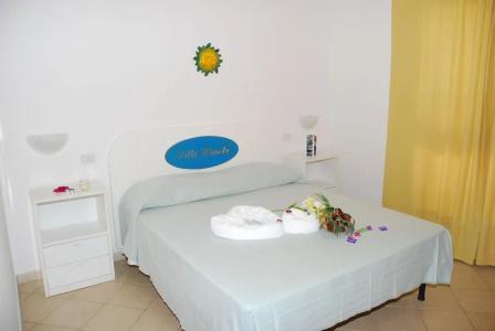 Villa Wanda - 35
