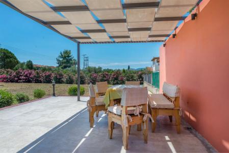 Villaggio Verde - 9