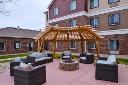 Staybridge Suites at Empire Mall, an IHG - 14