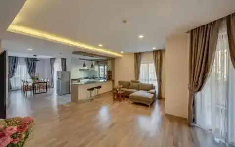 Phnom Penh 51 - 213