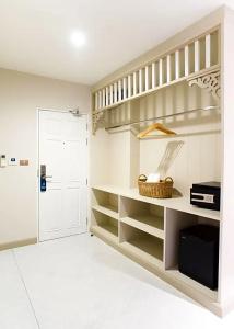 Panphuree Residence - Sha Extra Plus - 40