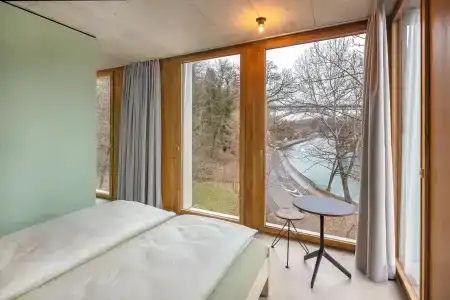 Bern Youth - 56