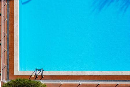 Wyndham Rome Midas - 25
