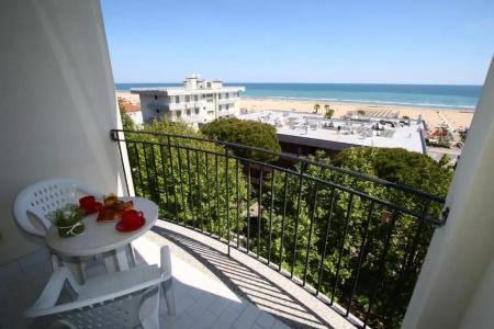 Residence Angeli - 29