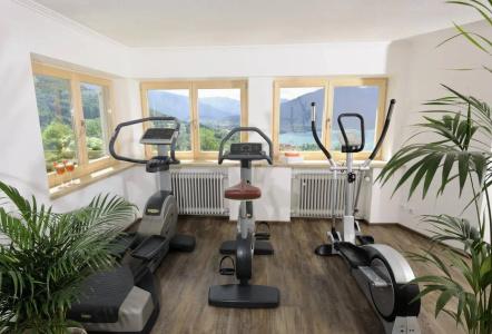 Der Westerhof - 6