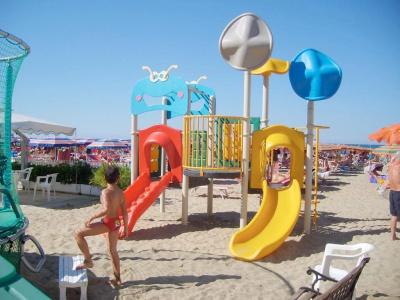 Strand - 16