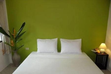 Hacienda Phuket - 14