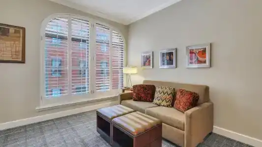 Staybridge Suites Savannah Historic District, an IHG - 78