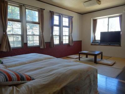 Gasthof Arutany - 31