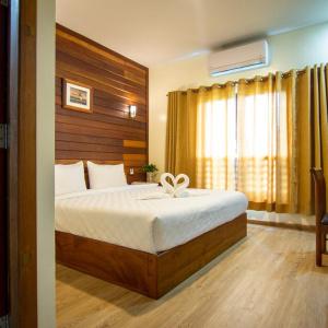 Nonnee Lampang - 21