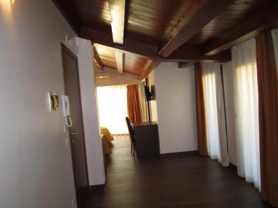 b&b Elisir - 96