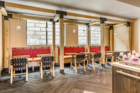 Homewood Suites by Hilton West - 20