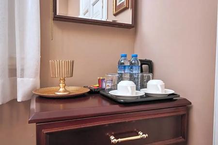 White Palace Old City Boutique - 39