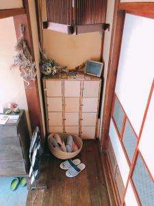 Koya Backpackers - 11