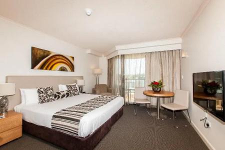 Central Cosmo Apartment - 96