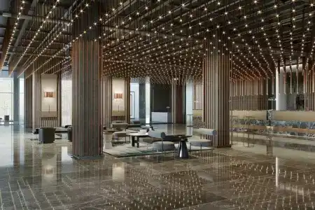 The Sifang Nanjing, Autograph Collection - 71