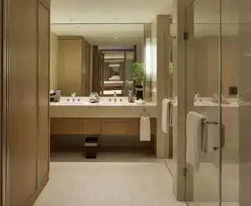 Aryaduta Bali - 8