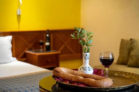 Olive Tree - 60