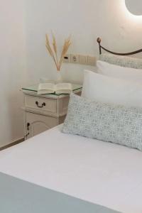 Maria's Rooms & Studios - 65