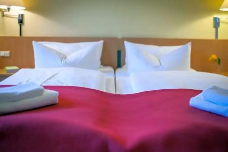 Luther-Wittenberg - 130