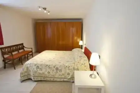 Miralago B&B and - 92