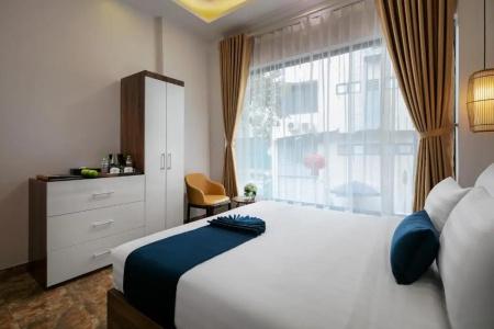 Patel Hanoi - 56