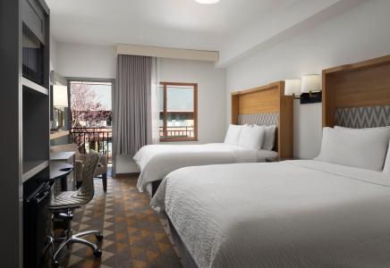 Holiday Inn, An Ihg - 26