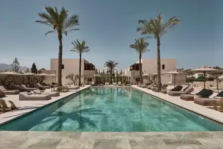 Theros All Suite - Adults Only - 15