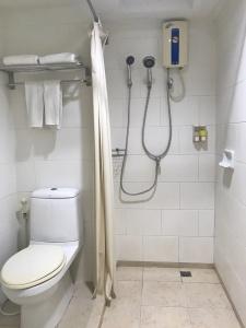 Caza V1 Serviced Apartment - 48