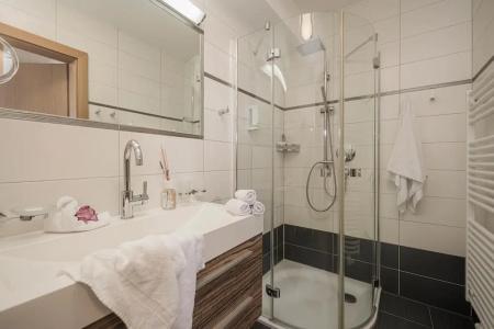 Apart Central – Premium Mountain&Garden - 283