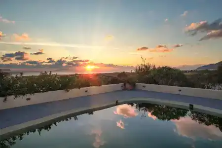 Sienna Eco Resort - 234